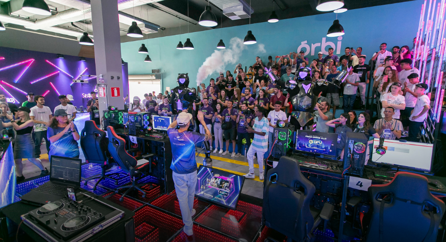 Final Coopsportes Digital 2023