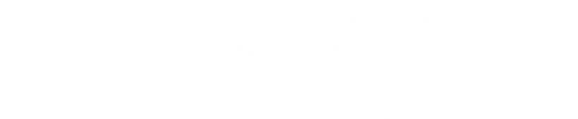 clash Logo