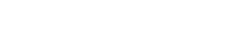 cs2 Logo