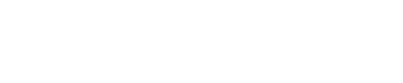 Damas Logo
