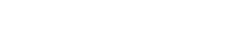 Valorant Logo