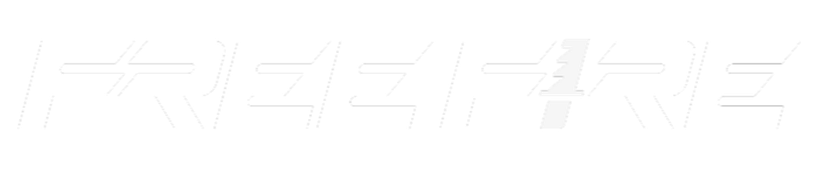 ff Logo