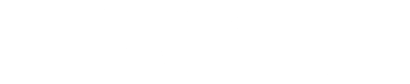 fortnite Logo