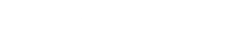 lol Logo