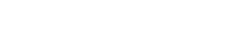 Sinuca Logo