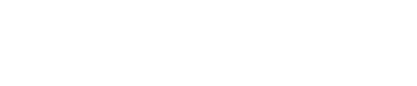 Truco Logo