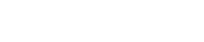 Valorant Logo