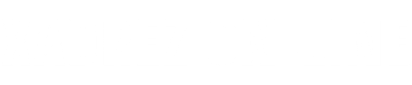 xadrez Logo