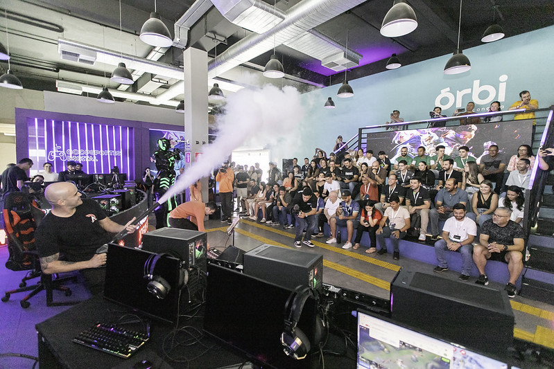Final Coopsportes Digital 2026