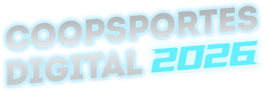 Logo Mobile